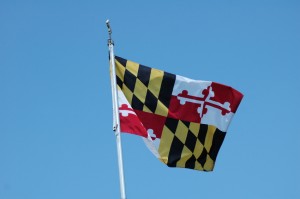 sell home Maryland