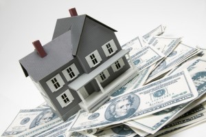 sell home fast cash Maryland