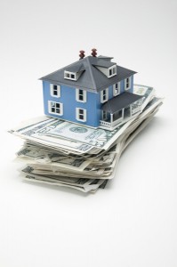 sell home for cash Martinsburg