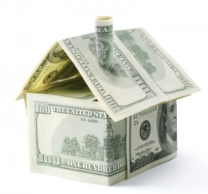 sell home fast cash Carroll County
