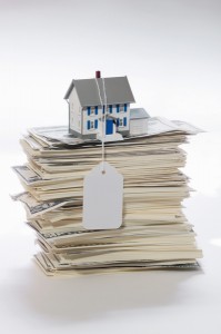 home-buyer-Carroll-County