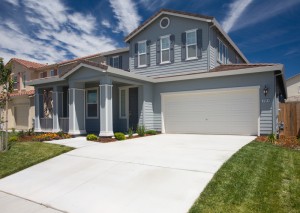 home-buyer-Washington-County