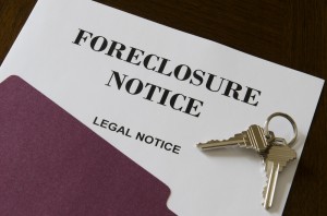 stop foreclosure Montgomery County