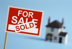 home-buyer-howard-county