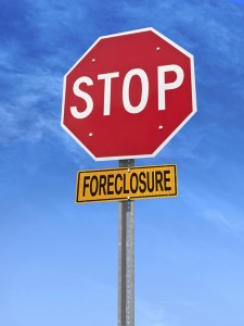stop-foreclosure