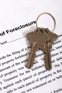 How To Avoid Foreclosure in Germantown