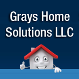 grays-home-solutions