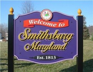 sell my house smithsburg md